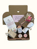 Special gifts for her Surreal Hampers gifts