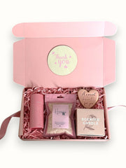 Thankful - Ready Made Box