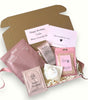 Birthday Pamper Box - UK Hamper