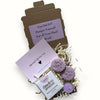 Mini Gift Box Treat For Her 