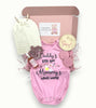 Baby girl Gift box - New mum gifts