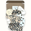 Personalized baby gift set - Free Delivery