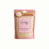 Harmony and Balance Bath Salts Bath salts